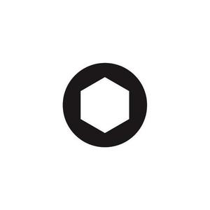 Jeu de clés hexagonales métriques Facom Wallet - Product Image 2