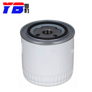 Filtro de Aceite Original de Repuesto para Motor de Automóvil al por Mayor 4126435  2650396  4158728  4335880  83986742  W920/21  OC18  H10W01 - Product Image 4