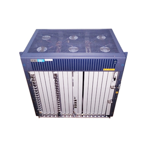 ZTE C600 OLT ZXA10 EFBH GFBH GFCH GFXH GFTH XFTO/XFEH/FAN/PRVR/SFUL/GFBH/GFGH/<span class=keywords><strong>EFTL</strong></span> - Product Image 3