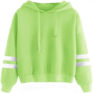 Sudadera con capucha de peso pesado para hombre 100% algodón Logo de talla grande de gran tamaño personalizable para invierno - Product Image 6
