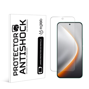 ฟิล์มป้องกันหน้าจอป้องกันการกระแทกสำหรับ tecno pova 7 Pro - Product Image 1