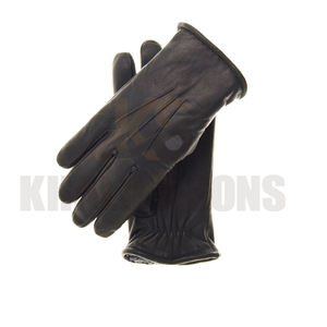 <b>Women</b> Wholesale Fashion Winter Driving Motorcycle <b>Gloves</b> - Product Image 1