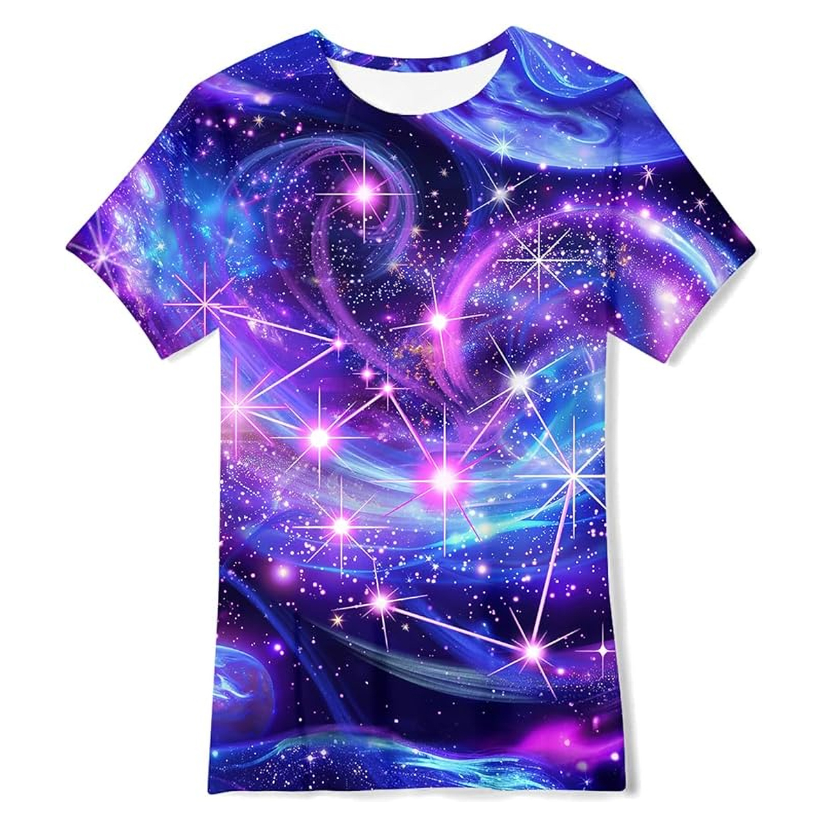 Option 14