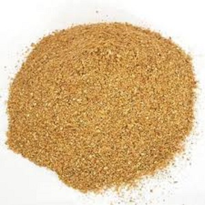 Harina de Gluten de Maíz de Alta Calidad, 60% de Gluten, Grado Premium para Animales, Caballos, Cerdos, Alimento para Pollos, Baja Humedad, 24 Meses de Vida Útil - Product Image 6