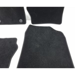 Tapis d'origine KIA Picanto Série G6141ADT00 (17>23) - Product Image 3