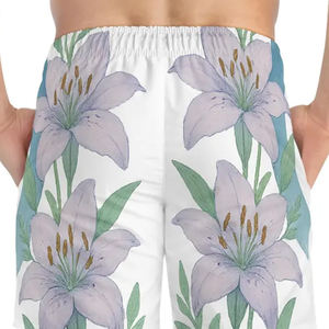 Pantalones cortos de entrenamiento físico de buena calidad para hombre, pantalones cortos de verano para hombre, pantalones cortos para correr, recién llegados, pantalones cortos para correr - Product Image 6