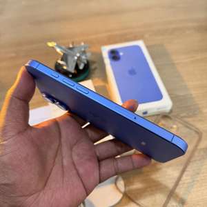 โปรโมชั่นเดือนธันวาคม แอปเปิ้ล ไอโฟน 16 พลัส - Product Image 5