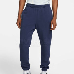 กางเกงผู้ชายสั่งตัดแบบใหม่ สีตามสั่ง ผลิตในปากีสถาน มีจำหน่าย - Product Image 3