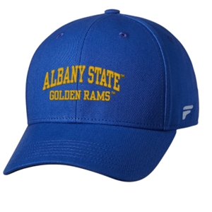 Casquette de camionneur unisexe en coton 100% avec broderie 3D personnalisée de l'université d'État de l'État de New York - Style décontracté - Personnage - Quatre - Product Image 3