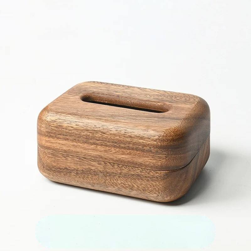 ธรรมชาติ