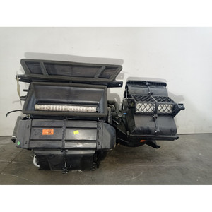 FORD Transit Serie 2557530 BKFA/B STOVE (14>) - Product Image 6