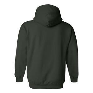 Chándal de algodón para hombre, ropa de chándal, venta al por mayor, chándal de alta calidad personalizado, manga larga, adultos - Product Image 4