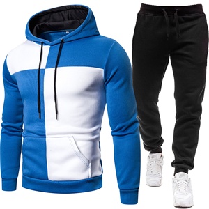 Chándal Black Trap Star, chándales para hombre Chándal con logotipo personalizado, chándales para hombre Chándales de Turquía para hombre - Product Image 2