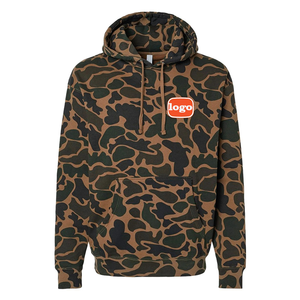 <span class=keywords><strong>Ropa</strong></span> <span class=keywords><strong>de</strong></span> <span class=keywords><strong>Caza</strong></span> <span class=keywords><strong>Transpirable</strong></span> e <span class=keywords><strong>Impermeable</strong></span>, <span class=keywords><strong>Ropa</strong></span> <span class=keywords><strong>de</strong></span> <span class=keywords><strong>Caza</strong></span> <span class=keywords><strong>de</strong></span> Invierno, Camuflaje <span class=keywords><strong>de</strong></span> Pato, Estampado para Hombre, Talla Personalizada, Tecnología OEM, Chaqueta <span class=keywords><strong>de</strong></span> <span class=keywords><strong>Caza</strong></span> - Product Image 1