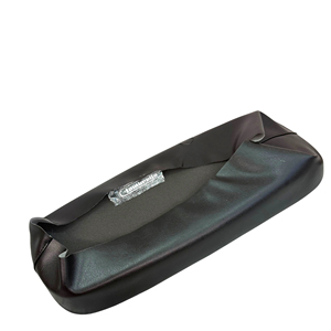 Housse de siège double avec éponge pour Lui 75, Vega, Cometa - Product Image 2