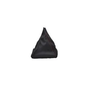 Soufflet de changement de vitesse rouge pour Opel Astra H Auto Parts - Product Image 1