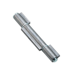 Cerniera X Ferro a 3 ali cm. 8 - Product Image 1