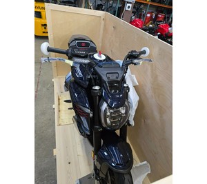 Motocicletas Ducati <span class=keywords><strong>Diavel</strong></span> Mulliner 2026 Originales, Nuevas - Product Image 4