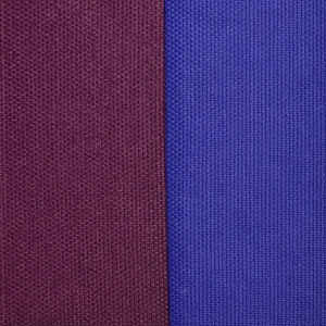 เสื้อเชิ้ตผ้าฝ้ายโพลีแบบมีตานกเกรดพรีเมี่ยมวัสดุส่งออกที่มีคุณภาพ - Product Image 1