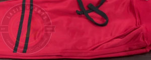 Conjuntos Deportivos para Hombre, Nuevos Conjuntos Deportivos de Moda, Ropa para Hombre, Conjuntos de Dos Piezas, Sudaderas, Pantalones Deportivos, Conjuntos Deportivos - Product Image 5