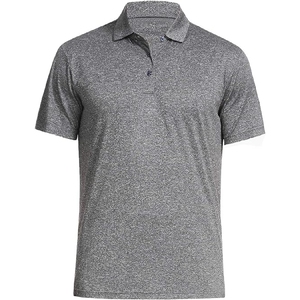 2025 hommes de qualité supérieure pour polos 100% coton avec logo brodé vêtements d'été avec motif imprimé - Product Image 4