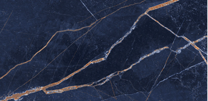 Azulejos de Porcelana de Diseño Premium en Oferta, 600x1200mm, Azulejos Modernos para Interiores, Estándares de Fabricante Indio - Product Image 2