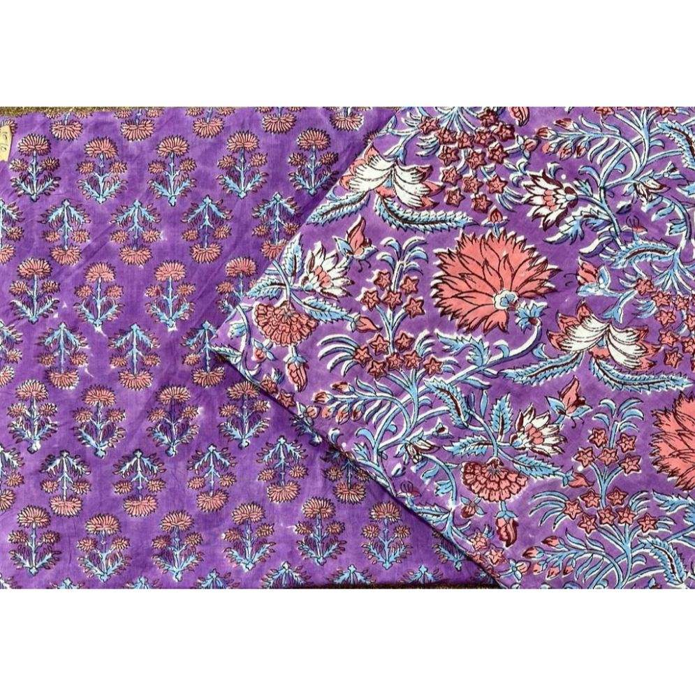 มณฑลเบอร์กันดี