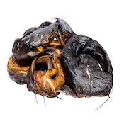 ขายปลาดุกแห้งรมควัน - Product Image 5