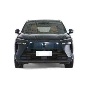 SUV hybride 2023, voiture électrique EV haute performance, voitures automatiques à vendre en stock, voiture chinoise à grande vitesse, véhicule à conduite à gauche - Product Image 2