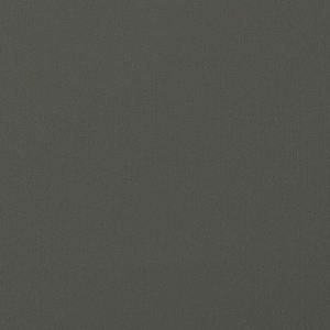 Conjunto de Bikini de Moda para Mujer, Venta al por Mayor, Logotipo Personalizado, Sexy, Push-Up, Cintura Alta, Bandeau, Halter, Frente Sólido, Secado Rápido, Más Vendido, Berry - Product Image 5