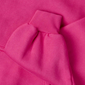 Sweats à capuche pour hommes et femmes du fabricant personnalisé sweats à capuche pour femmes sweatshirts à capuche surdimensionnés pour hommes personnalisés - Product Image 3