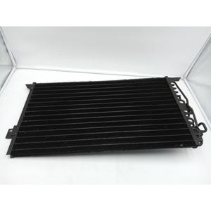 CONDENSADOR LANCIA Voyager Series (11>15) 30311018 Gasolina - Product Image 5