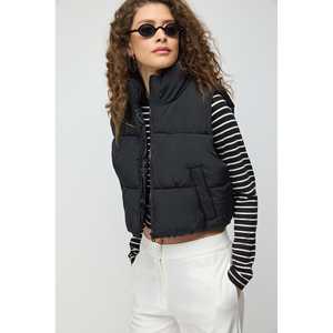 Chaleco Inflable para Cultivos - Product Image 1