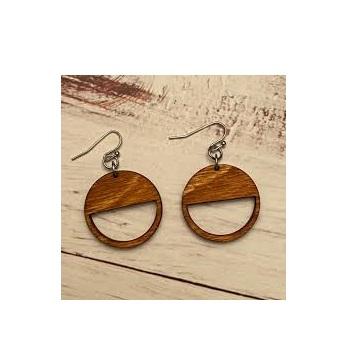 สีธรรมชาติ