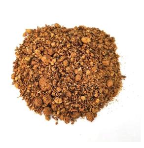 Pastel de semillas de algodón de alta calidad Comida rica en proteínas para ganado Excelente para la producción de alimentos para caballos y pasteles de aceite - Product Image 4