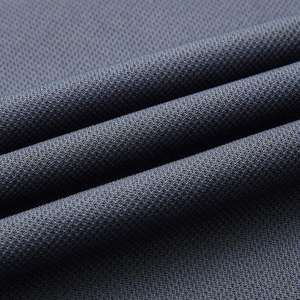 Competitive Price <b>Sports</b> Wear Solid Color Ice Hockey Jersey For Men / Custom Team Name and Number Men Ice Hockey Jersey - Product Image 5