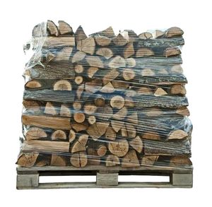 High Quality <b>Kiln</b>-Dried Mixed Woods Firewood Energy-Related Phase Change Material Beech Oak Ash Pine Birch Oak on <b>Sale</b> - Product Image 1