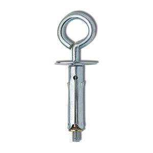 Elematic Tassello T61/Oc9 Occhiolo Chiuso - Product Image 1