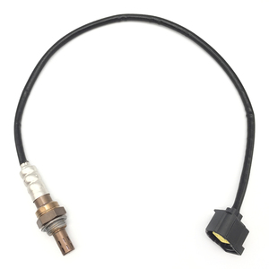 PEIVSO Nuevo Sensor de Oxígeno para Automóviles Compatible con CHRYSLER 300 2005-2010 Alta Calidad OEM 234-4588 1 Año de Garantía - Product Image 1