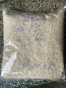 โซมาเลียนำเข้าข้าวขาวสดจากเวียดนาม |   ข้าวญี่ปุ่นจัสมินเมล็ดยาว - Product Image 6