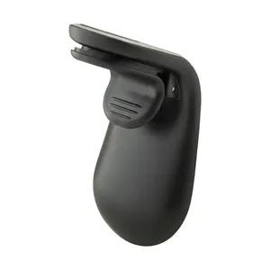 Personalized Magvent <b>Car</b> Cell Phone Holder Custom Gadgets Storage Rack - Product Image 6