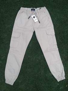 Conjunto Deportivo para Hombre al por Mayor, Logotipo Personalizado, Corte Ajustado, Traje de Jogging de Dos Piezas, Traje Deportivo Transpirable de Algodón y Felpa, Ropa de Entrenamiento Nueva - Product Image 4