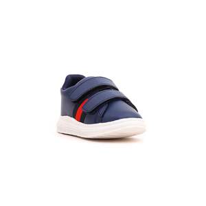 Boys Azul Marino Casual Jogger KD1549 Ropa Deportiva para Esports - Product Image 2