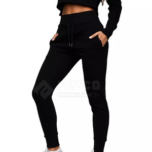 Nueva llegada Mujeres Gimnasio Levantamiento de glúteos Leggings Seamless Super Elástico Deportes Cintura elástica Yoga Scrunch Butt Legging - Product Image 4