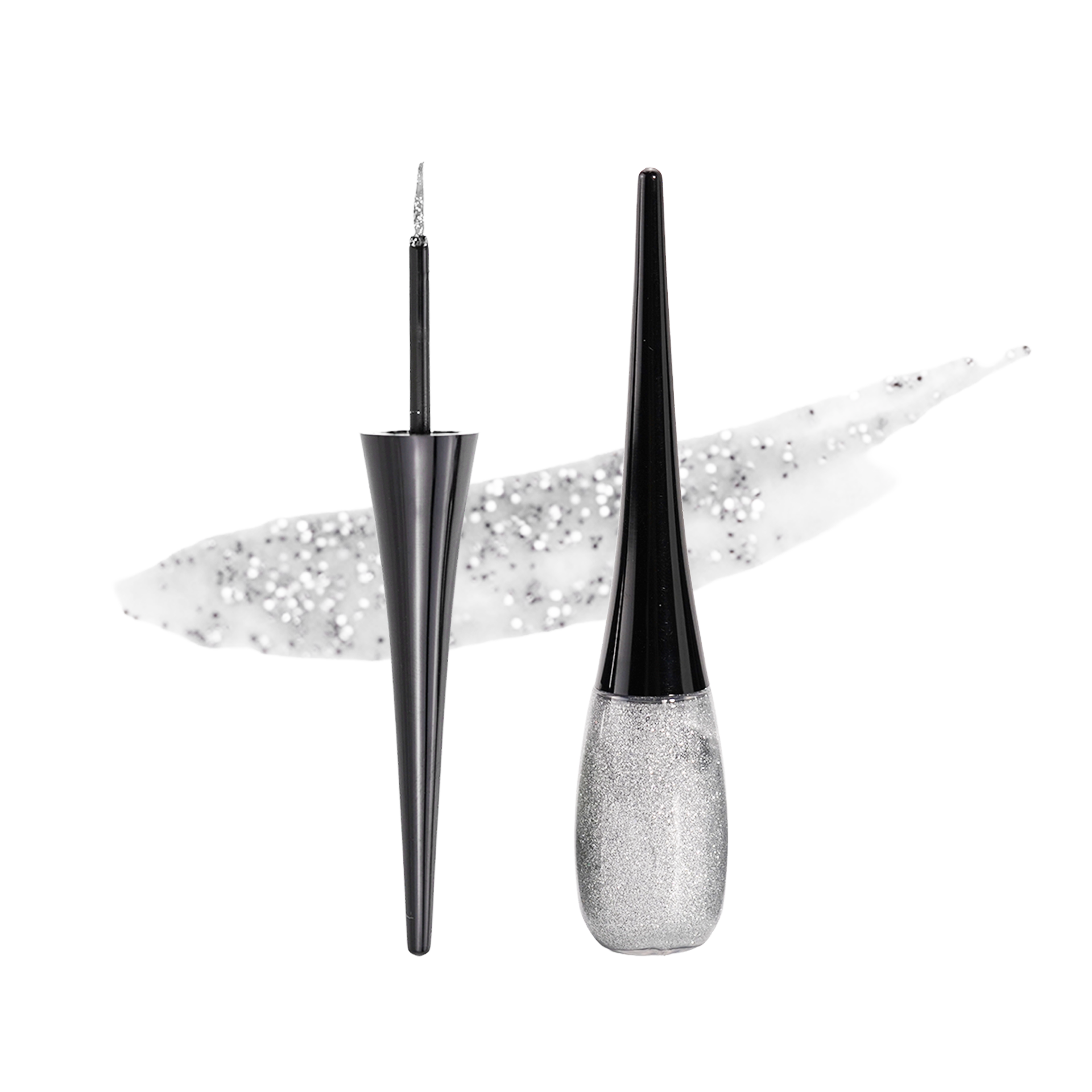 EG134   เอจี134