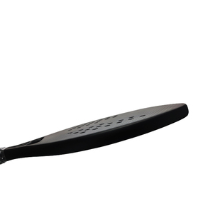 La plus haute qualité prix d'usine 3K 12k 18k surface raquettes de tennis de plage - Product Image 2