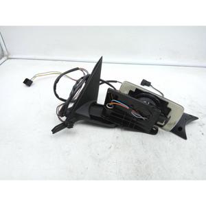 Espejo Retrovisor Izquierdo para LANCIA Delta 2ª Serie (93>99) 82441200 - Product Image 4