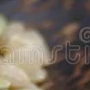 Longue durée de conservation de riz blanc de Japonica, emballage de la meilleure qualité pour l'exportation - Product Image 5