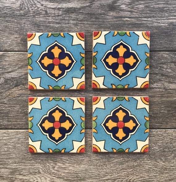 ตามที่แสดง