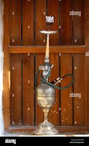 Comedero Moderno de Metal para Mascotas, Tazón de Acero Inoxidable para Perros y Gatos, Plato Antideslizante y Elegante para Comida, Suministros para Mascotas - Product Image 6